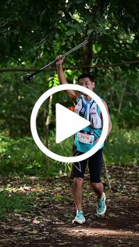 BIB:  <button type="button" onclick="openModal(27528917)" class="btn btn-primary btn-sm float-right" data-toggle="modal" data-target=".modal-high-quality">
                <i class="fa fa-download"></i> Download
                </button>